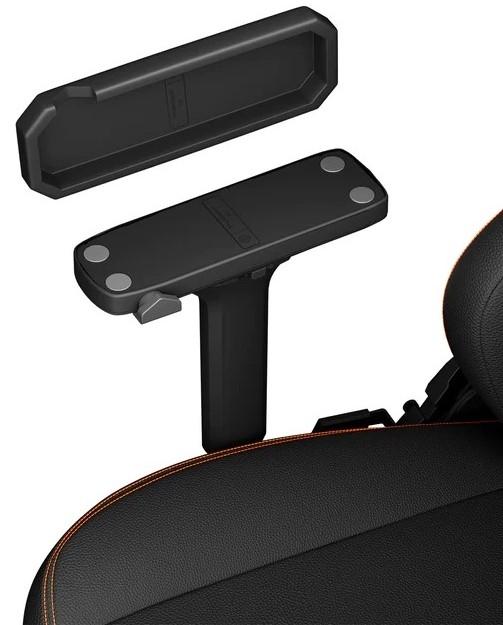 Image du produit Anda seaT Kaiser 3 L