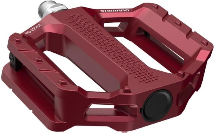 Immagine prodotto Shimano PD-EF202