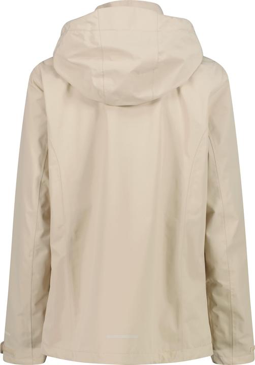 Immagine prodotto CMP Campagnolo Zip Hoodie (M)