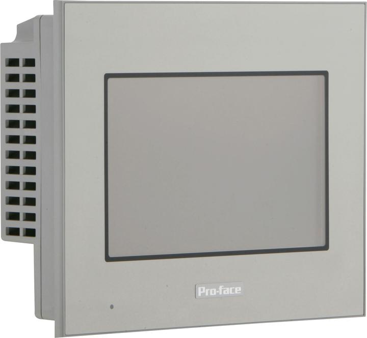 Schneider Electric PFXGP4401WADW (800 x 600 Pixel, 7")