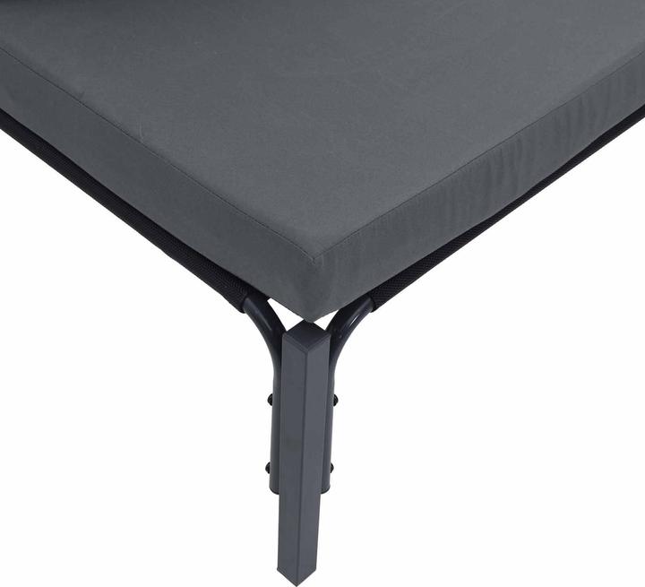 Produktbild vidaXL Kaylee