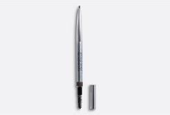 Image du produit Dior Diorshow (Universal Dark Brown)