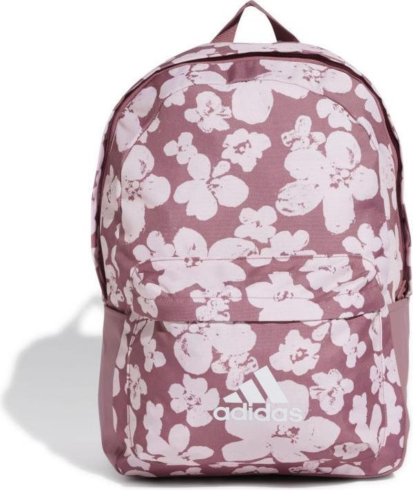 Actual product image adidas Young Flower Jr Rucksack