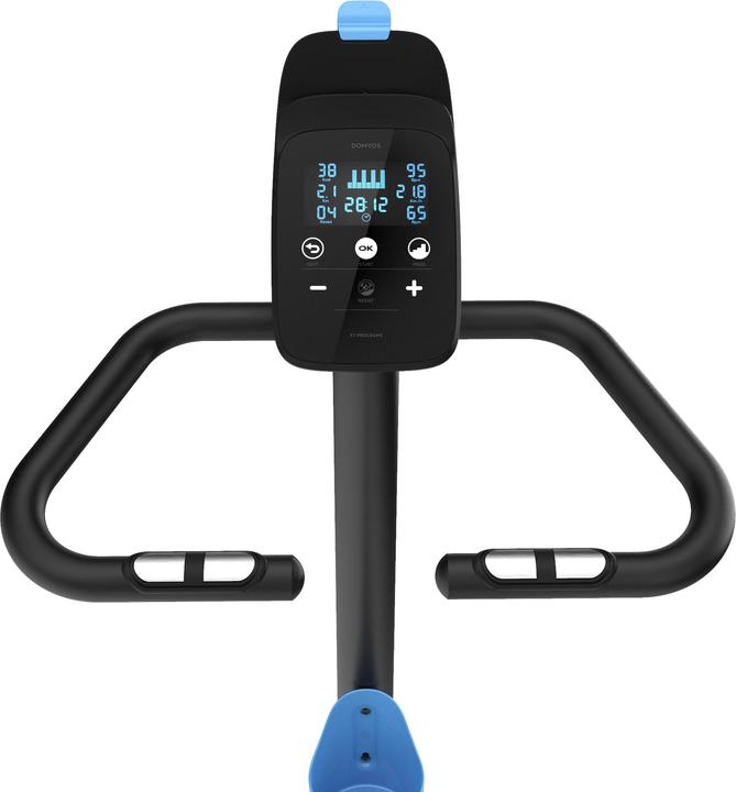 Immagine prodotto Domyos EB 140