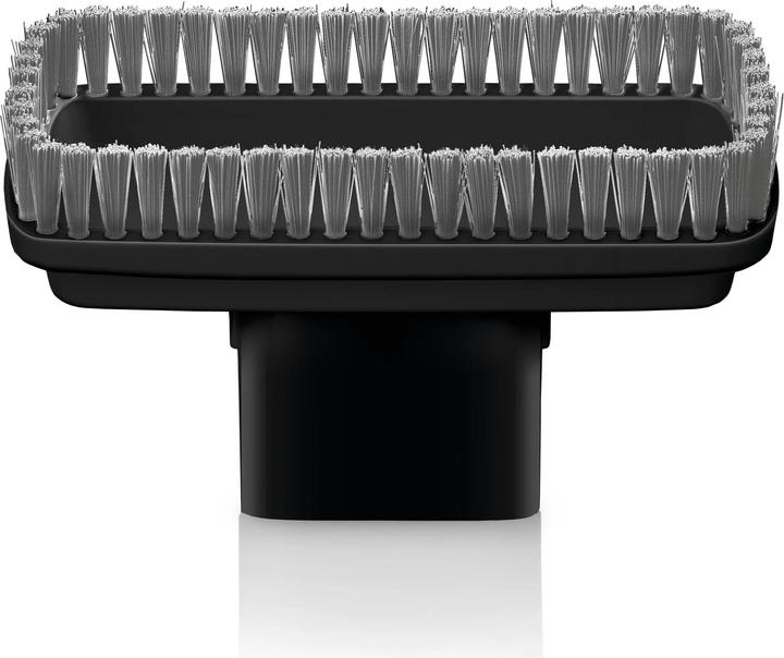 Actual product image Philips MiniVac FC6149/02
