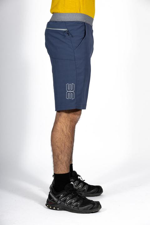Image du produit Maul Sport Rheinfels (48)