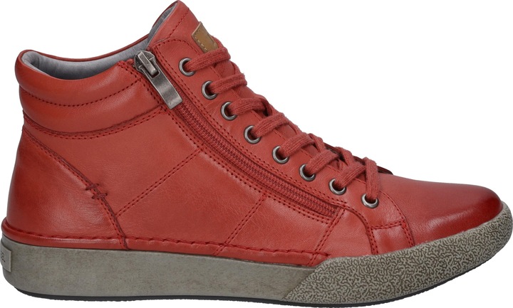 Image du produit Josef Seibel 69911-133 (43)