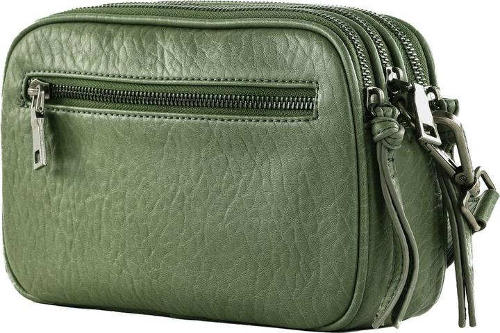 Produktbild FredsBruder Lunar Camera Bag