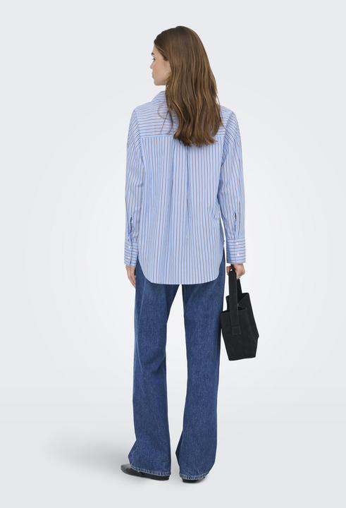 Immagine prodotto Only ONLOREGON Hemd Hemd (L)