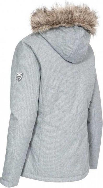 Produktbild Trespass UTTP4492 P (XXS)