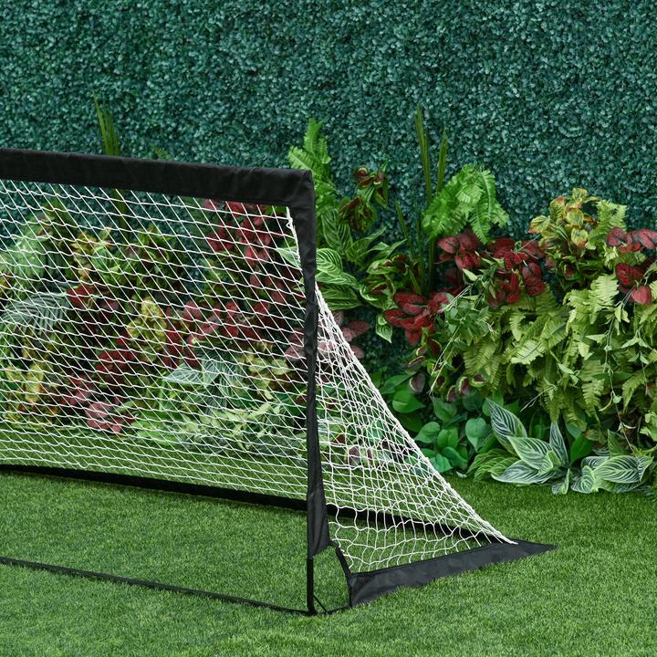 Produktbild Jamb Fussballtore