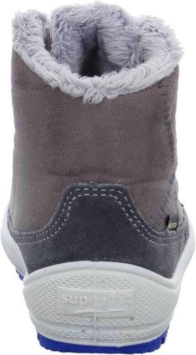 Produktbild Superfit Groovy GTX (21)
