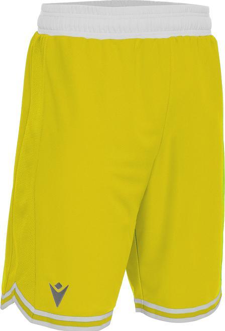 Blanc, Jaune
