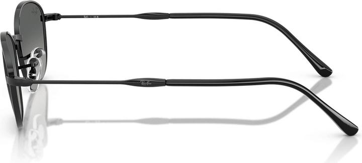 Immagine prodotto Ray Ban RB3749