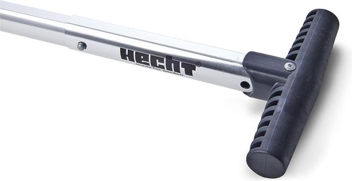 Actual product image Hecht 205 GT