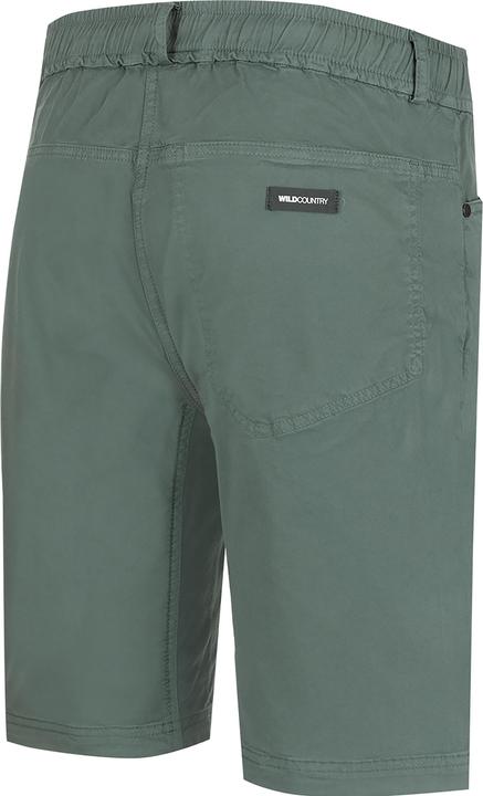 Produktbild Wild Country Stamina Shorts Herren (XL)