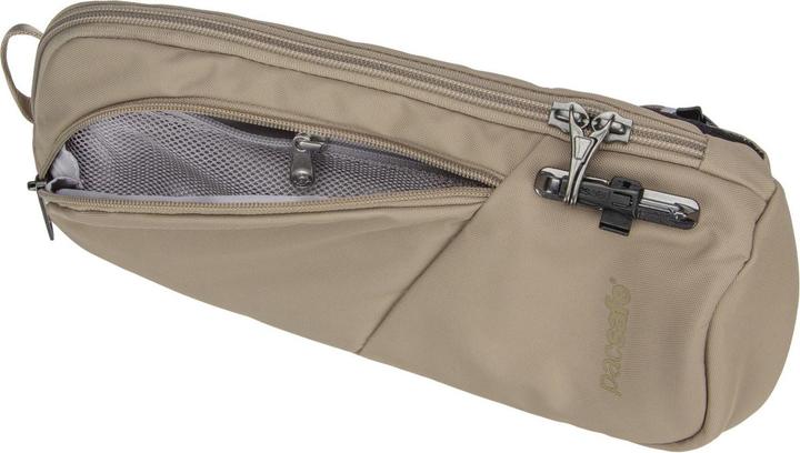 Produktbild Pacsafe V Action Sling (2.50 l)