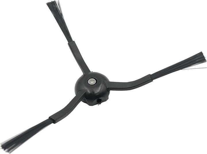 Actual product image Roboparts Zubehör-Set für Roborock Qrevo