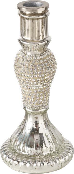 Boltze Home Timantti