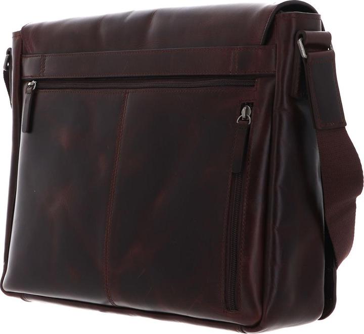 Immagine prodotto Jost Borsa a tracolla Trelleborg 9052