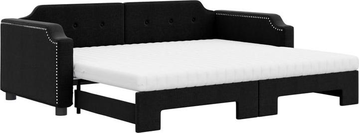 Actual product image vidaXL Emely