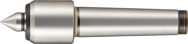 Actual product image Röhm Centre point Slim MK2 rotating