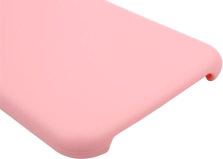 Produktbild Ueli Express iPhone XS / X Slim Gummi Schutzhülle Ananas (Apple iPhone XS, Apple iPhone X)