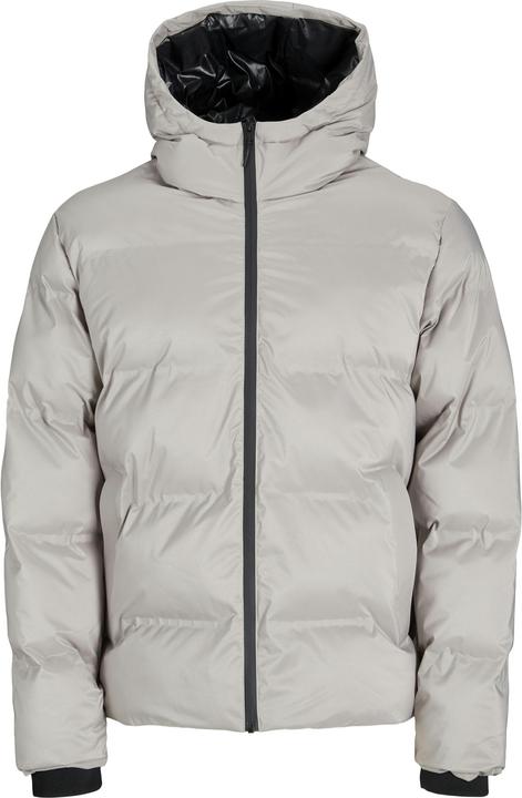 Immagine prodotto Jack & Jones Steppjacke Steppjacke (M)