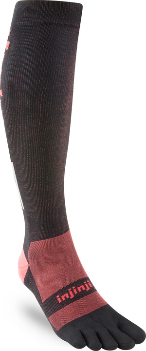 Injinji Ultra Compression OTC
