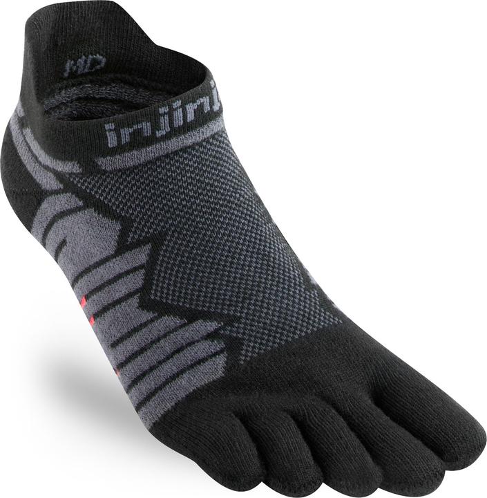Immagine prodotto Injinji Ultra Run No-Show (47 - 50)