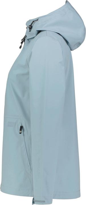 Produktbild Super Natural Amarante (M)