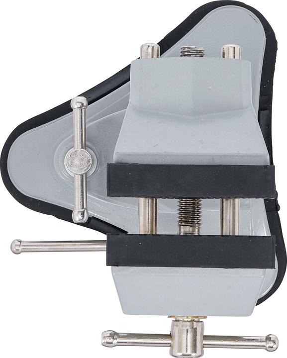 Immagine prodotto BGS Tisch-Schraubstock (70 mm)