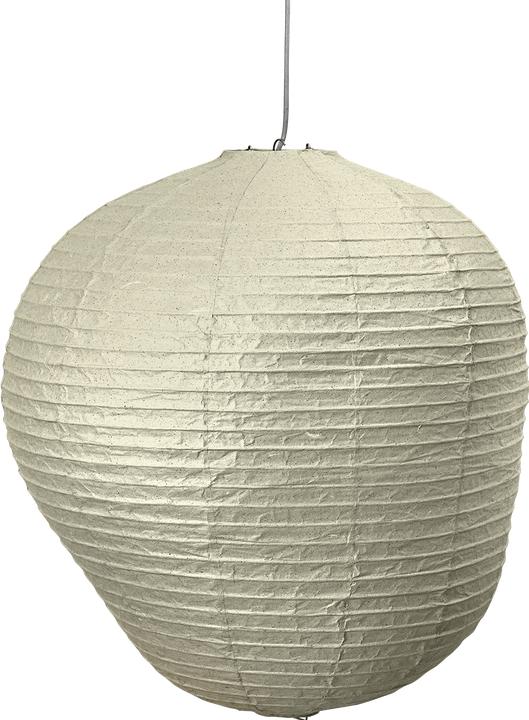 Actual product image Ferm Living Kurbis