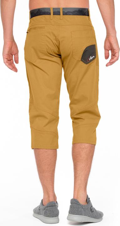 Image du produit Chillaz Pantalon 3/4 Wilder Kaiser (S)