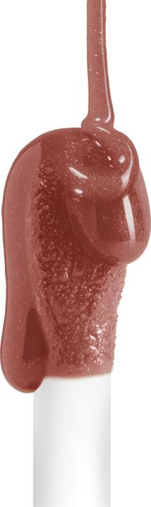 Image du produit NYX Professional Make-Up Nyx Fat Oil (10 Splash Of Cream)