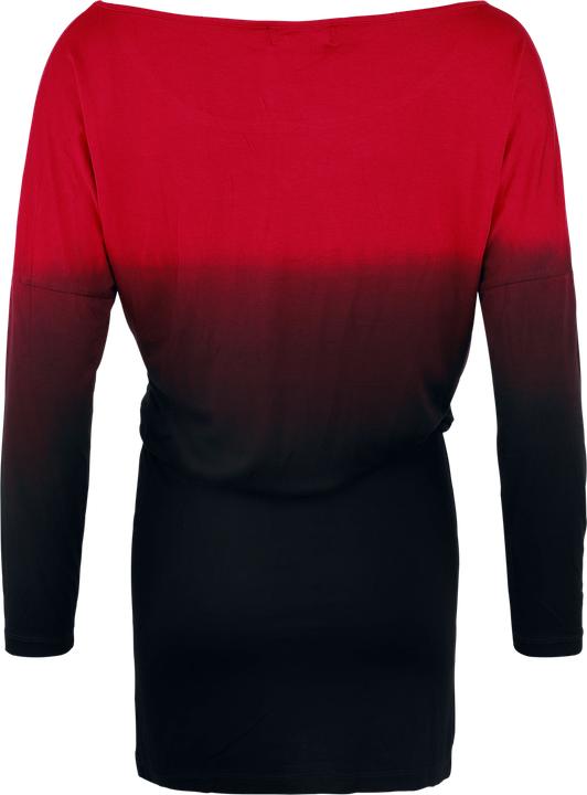 Image du produit RED by EMP Kleid mit Farbverlauf (XL)