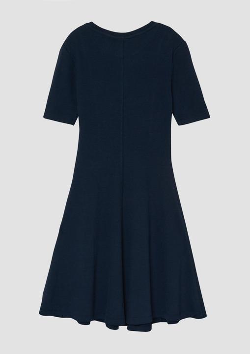 Produktbild s.Oliver Kleid (152)