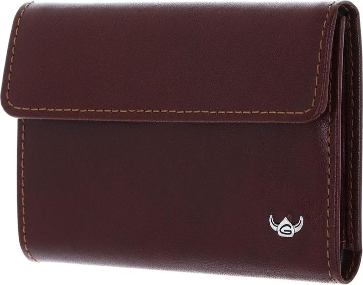 Actual product image Golden Head Key case Colorado 5150