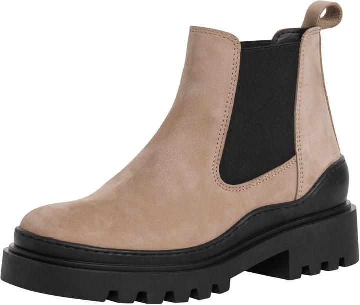 Produktbild Tamaris Chelsea Boot (40)