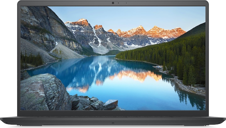 Produktbild Dell Inspiron 3530 (15.60", Intel Core i7-1355U, 16 GB, 1000 GB, CH)
