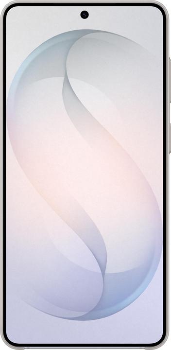 Productafbeelding Samsung Slim Magnet Case (Samsung Galaxy S26+)