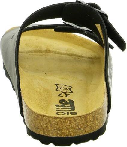 Actual product image Biolife Organic alpine elevator (36)