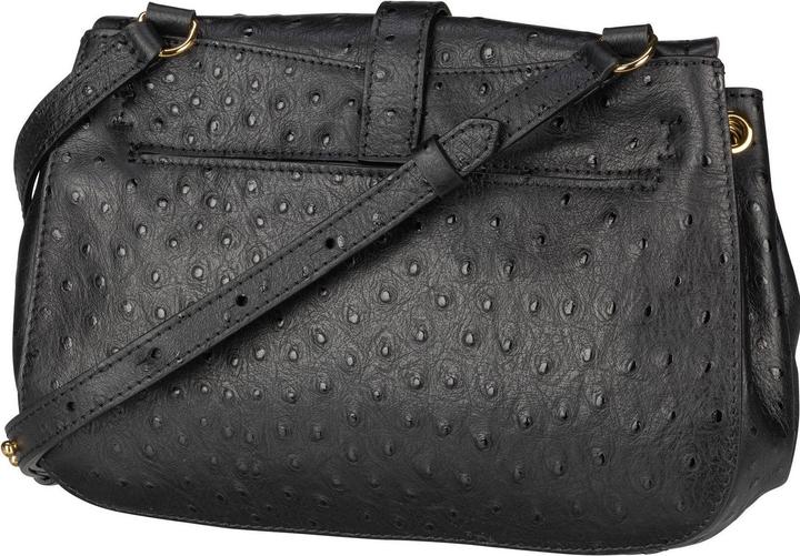 Immagine prodotto Coccinelle Borsa a tracolla Alegoria Struzzo 1202