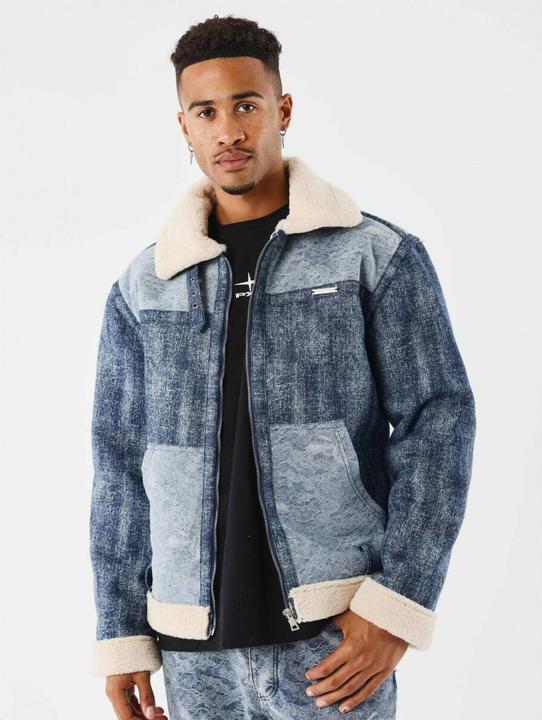 Actual product image Project X Paris Lace (S)