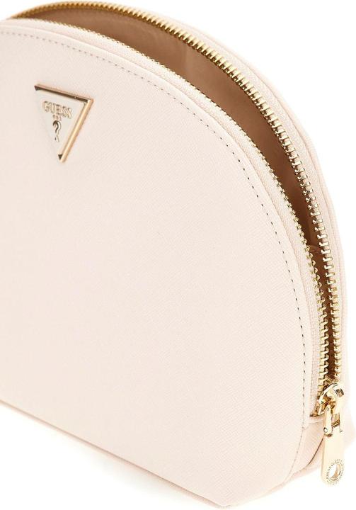 Produktbild Guess Dome Cosmetic Pouch