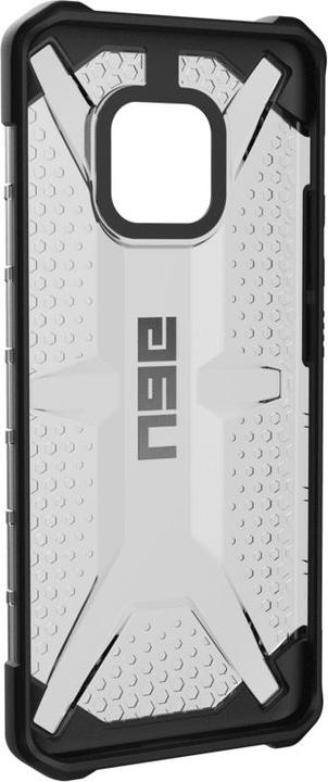 Produktbild UAG Plasma