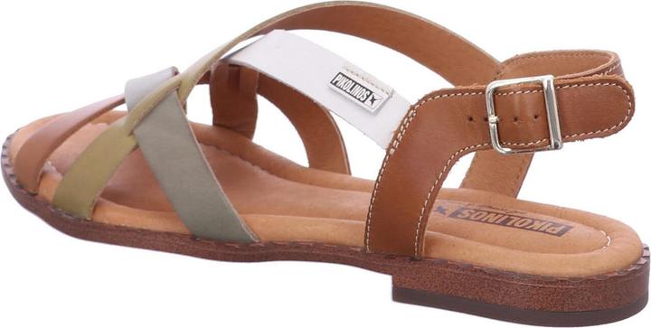 Image du produit Pikolinos Algar (40)