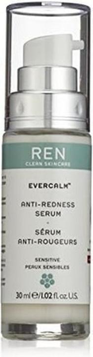 Ren Evercalm Anti-Redness (30 ml)