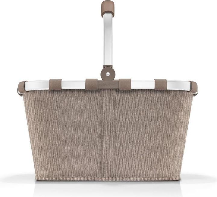 Produktbild reisenthel Carrybag