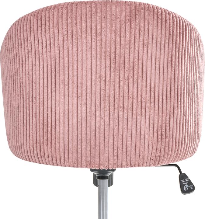 Actual product image Beliani Miles (45 - 55 cm)